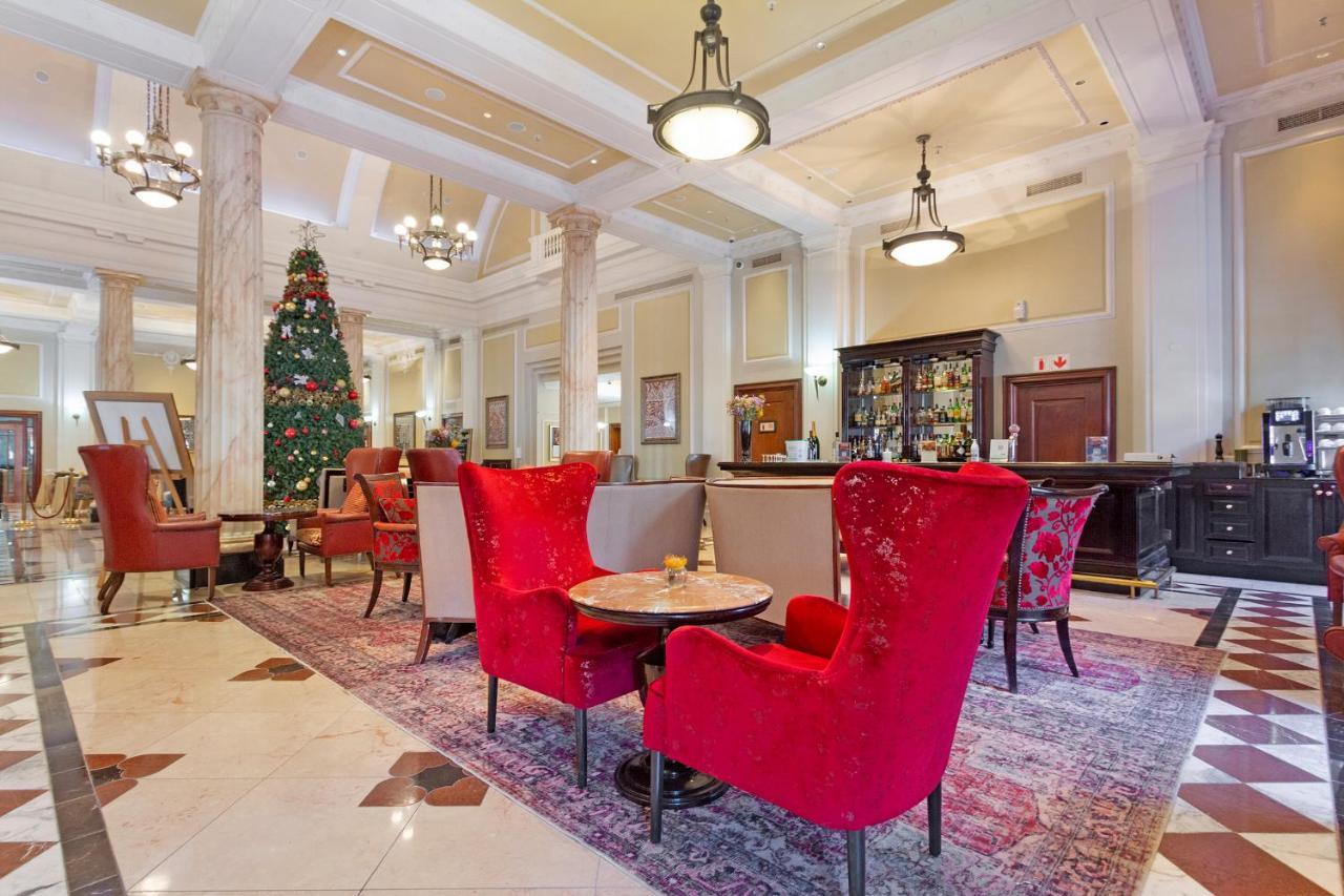 Taj Hotel Cape Town - Luxury 5 Star Suites - Very Spacious With Kitchenette, Lions Head Views מראה חיצוני תמונה