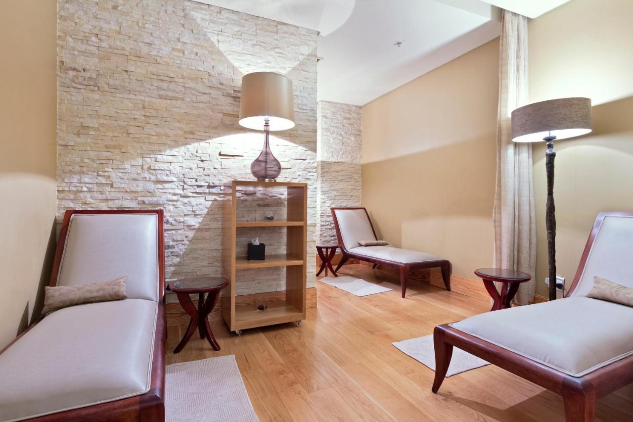 Taj Hotel Cape Town - Luxury 5 Star Suites - Very Spacious With Kitchenette, Lions Head Views מראה חיצוני תמונה